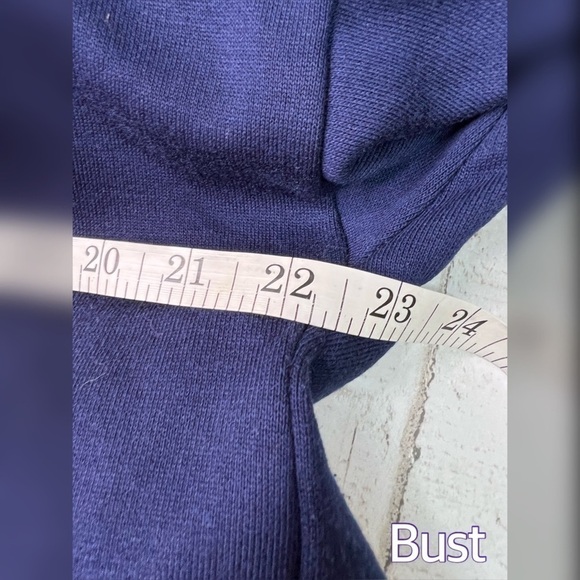 Acorn Leisure “Mom” Vintage Sweatshirt 80’s 90’s Teacher Sweater - Picture 8 of 10